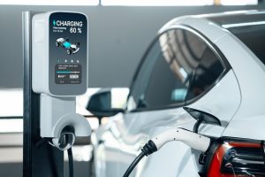 Read more about the article How to Save on Airport Parking