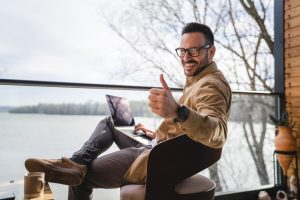 Read more about the article Airport Parking Booking Guide