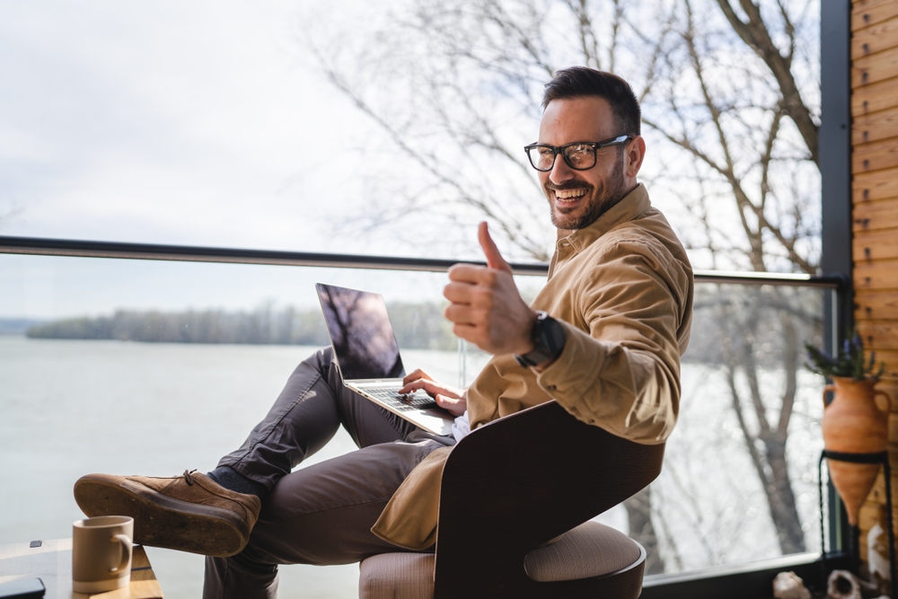 You are currently viewing Airport Parking Booking Guide