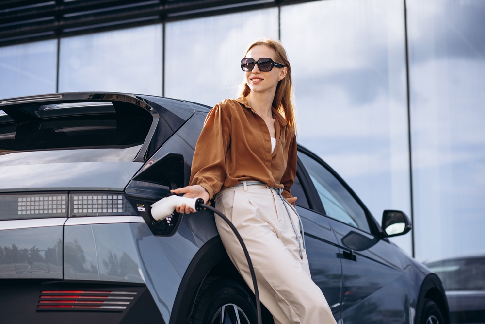 You are currently viewing Finding Cheap Airport Parking Deals