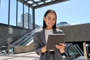 Read more about the article Choosing the Best Parking Option for Your Next Trip