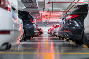 Read more about the article On-site Vs off-site parking Alternatives